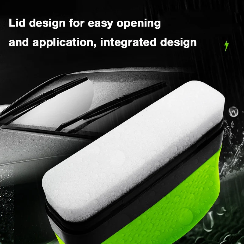 AC000501New_Oil_Film_Remover_for_Car_Glass_Powerful_Oil_Film_Removal_Coating_and_Water_Repellent_-2