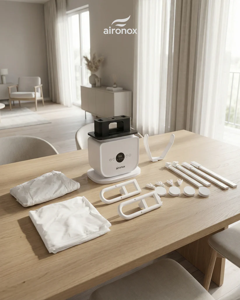 AIRONOX_HOME_IMAGE_4